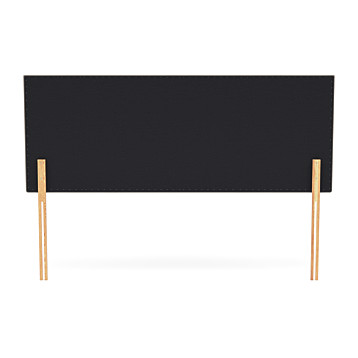 Highgrove Capricorn Strutted Headboard Image